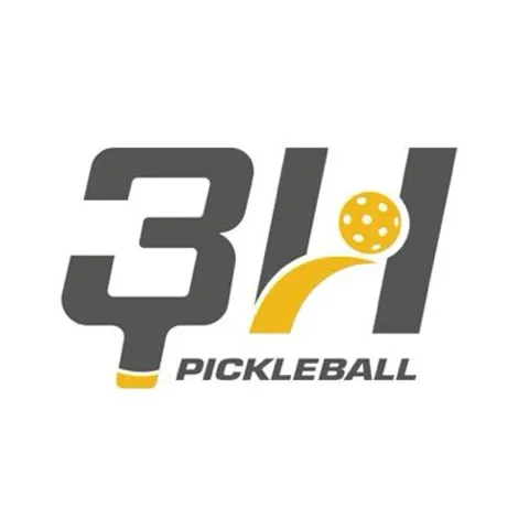 🫶 Social Gò Vấp Pickle Dink & Chill 🫶