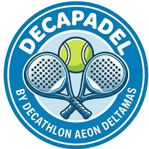 DecaPadel
