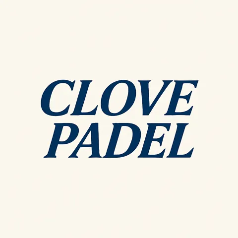 CLOVE PADEL