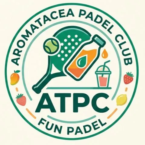 AromaTacea Padel Club (ATPC)