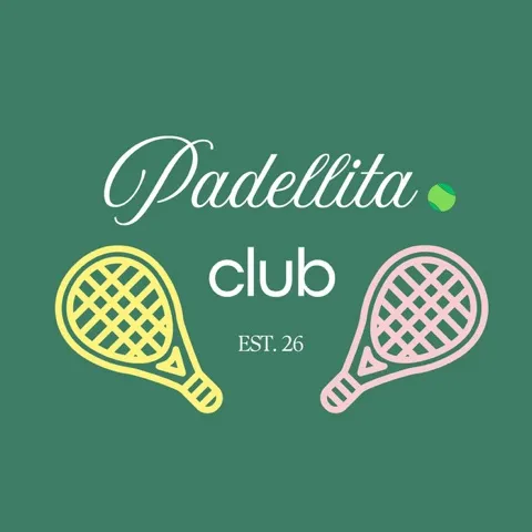 PADELLITA