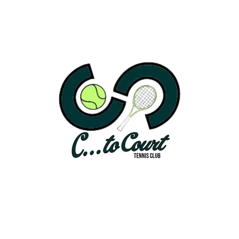 C2C Tennis Club