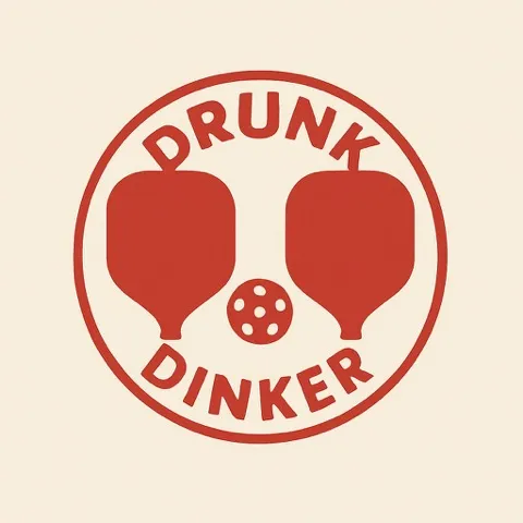 Drunk Dinker 