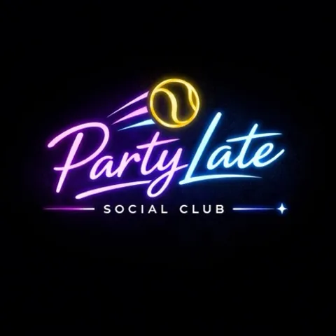 PartyLate