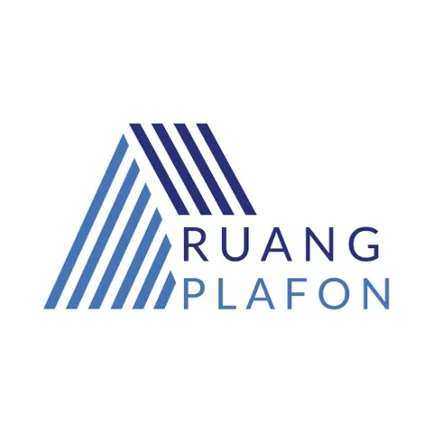 Ruang Plafond 