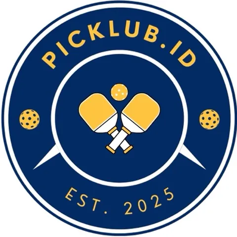 Picklub.id