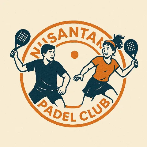 Nusantara Padel Club
