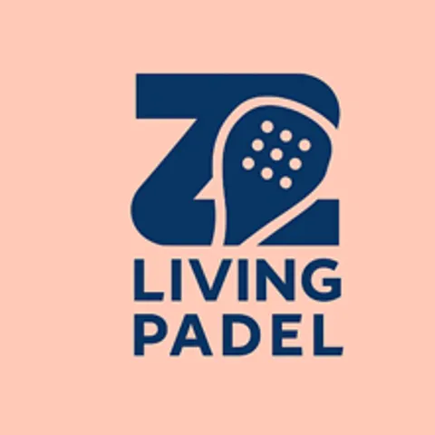 Z Living Padel