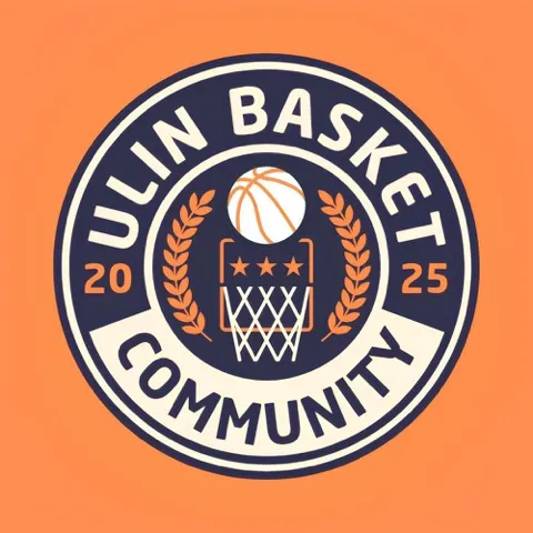 Ulin Basket Game On Arena TKI