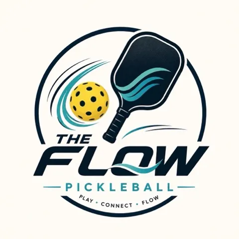 The Flow Pickleball Club @Sterling