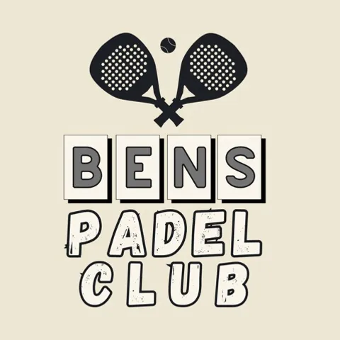 BENS Padel Club