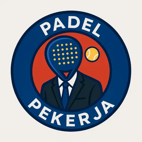 Padel Pekerja