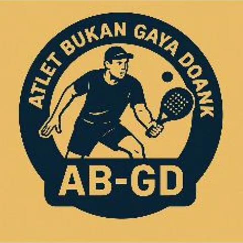 AB-GD padel