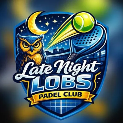 Late Night Lobs