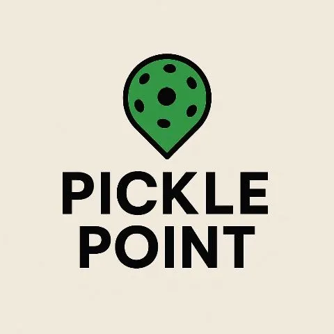 Pickle Point