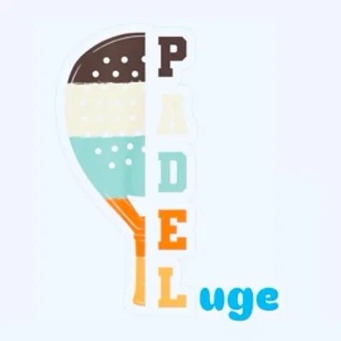 Padeluge