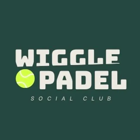 Wiggle Padel