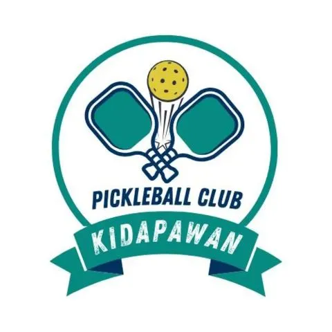 Kidapawan Pickleball Club