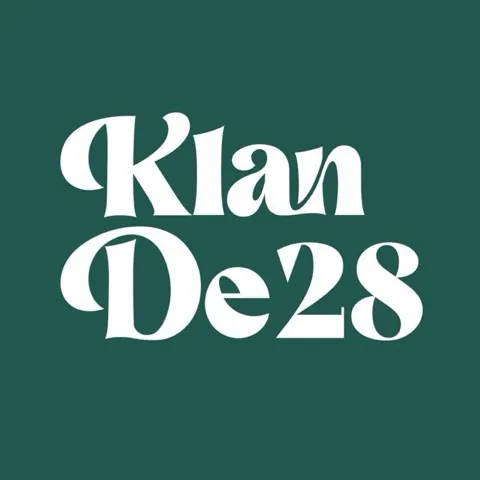 Klan De 28