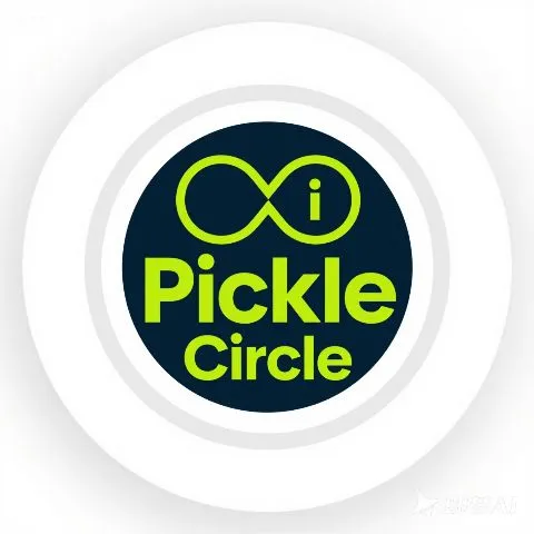 Pickle Circle