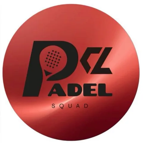 CL Padel Squad 