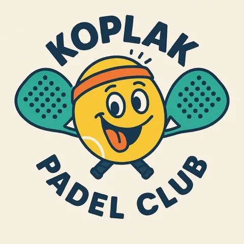 Koplak Padel Club