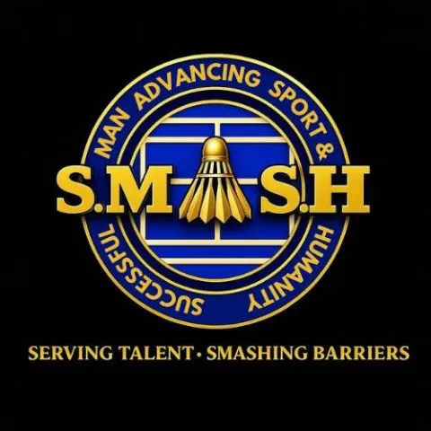 S.M.A.S.H