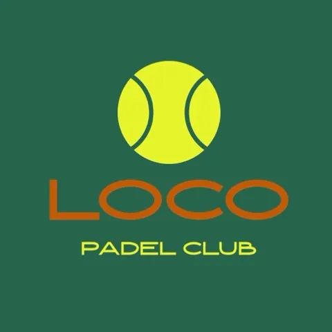 Loco Padel Club