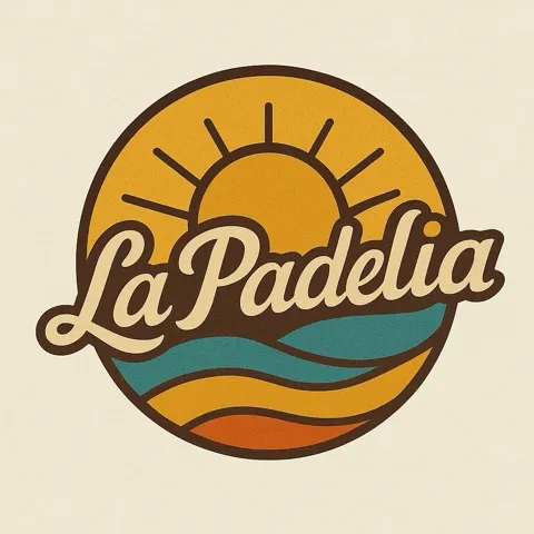 La Padelia
