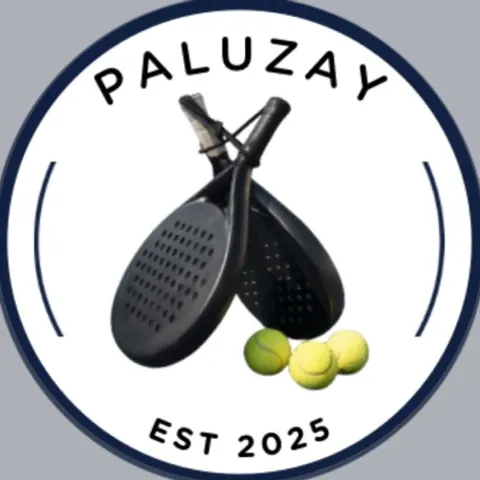 PALUZAY (PADEL MELULU ANZAY)