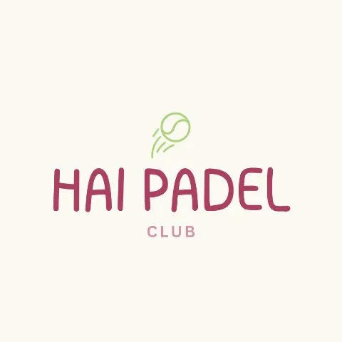 HAI PADEL