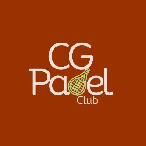 CG PADEL