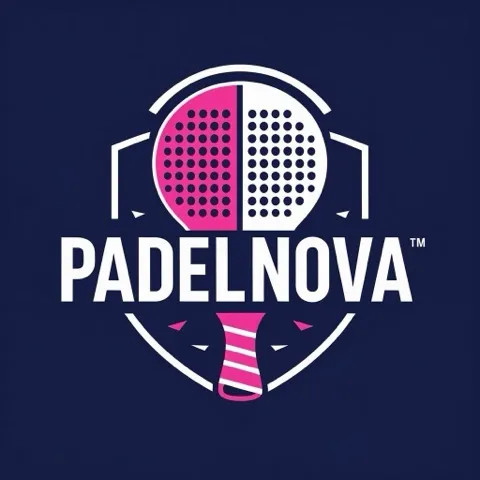 PADELNOVA
