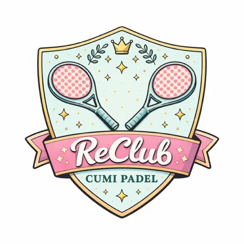 CUMI PADEL