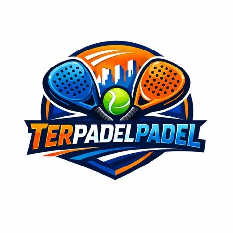 Terpadelpadel