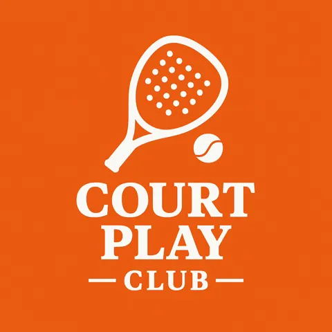 Court Play Club