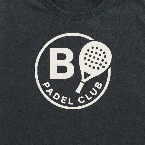 B Padel Club