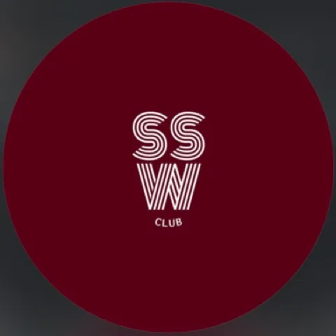 SSW.CLUB