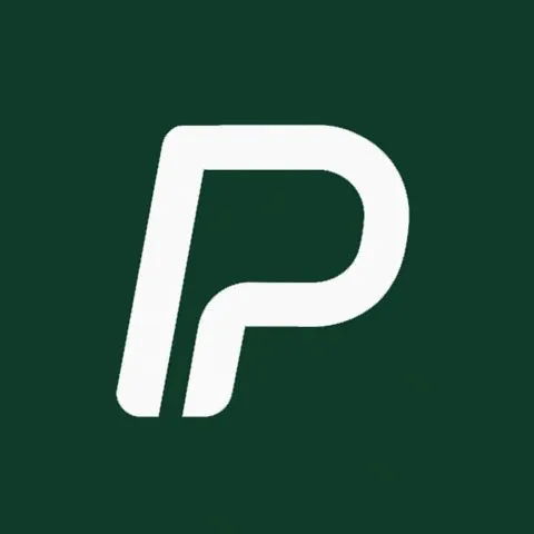 PPS CLUB