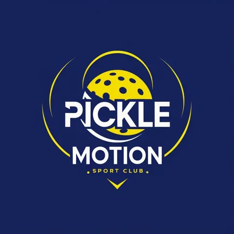 Pickle Motion