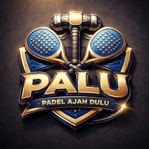 PALU “PADEL AJAH DULU”