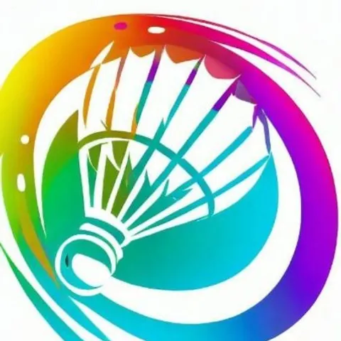 Ivan's Badminton Club 