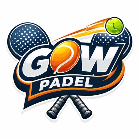 GOw PADEL