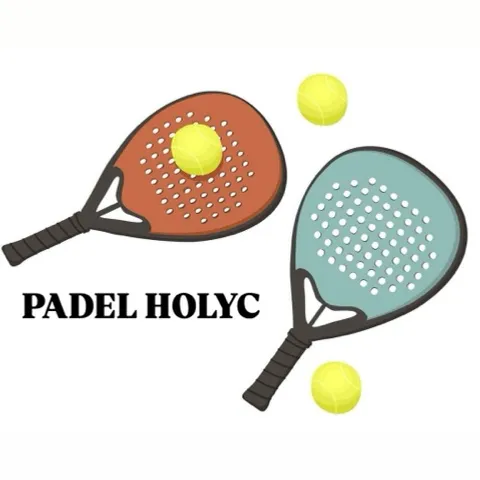 PADEL HOLYC