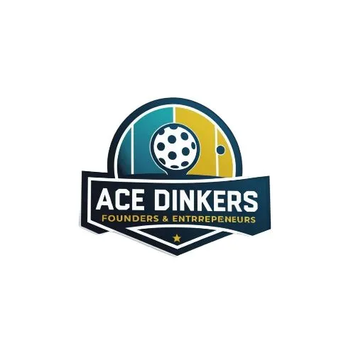 Ace Dinkers Club