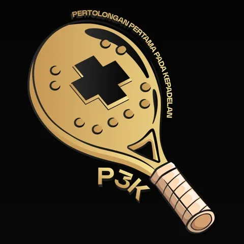 P3K Padel Club