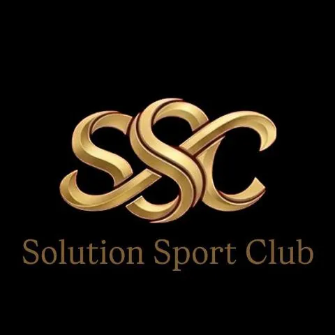SOLUTION SPORT CLUB