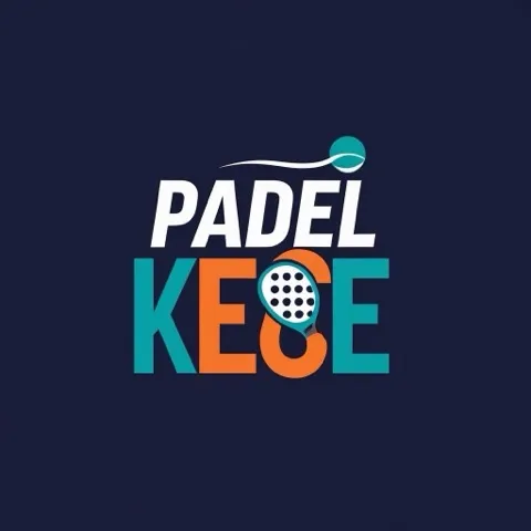 Padel Kece