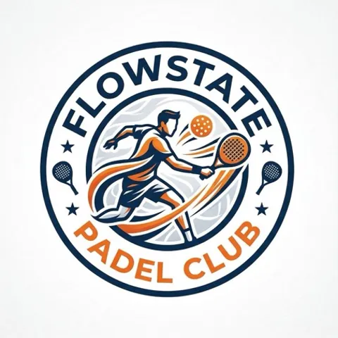 Flowstate Padel