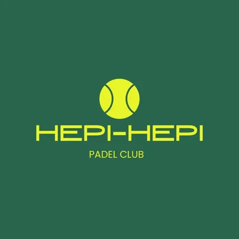 Hepi-Hepi Padel Club